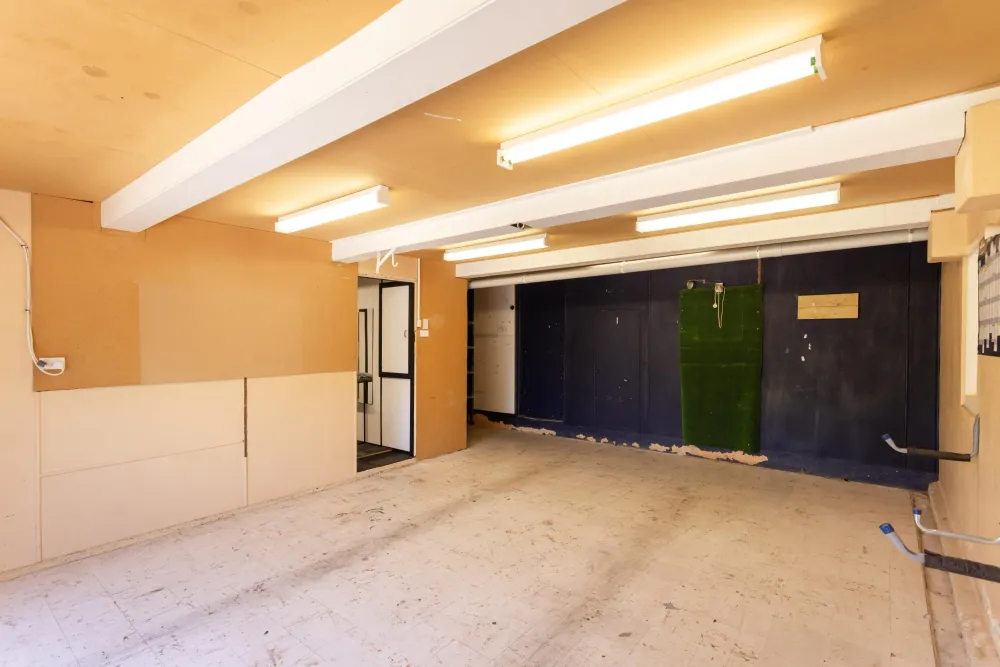 Photos of 86 Grendon Street