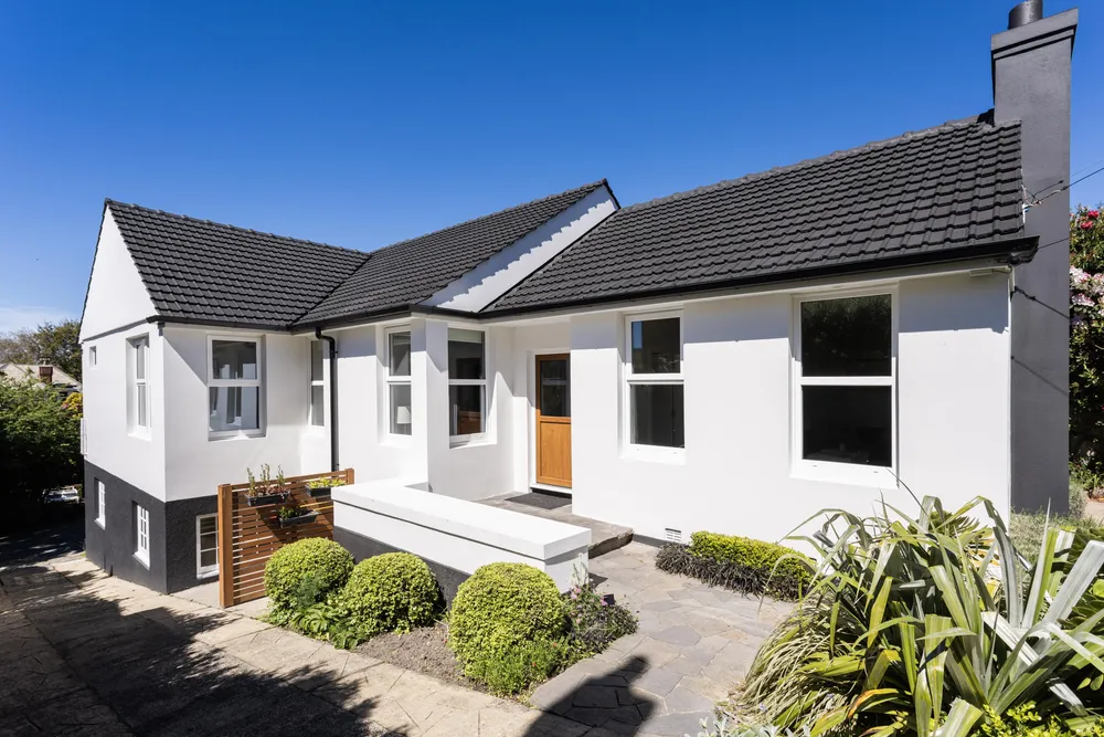 Photo of 86 Grendon Street, Maori Hill