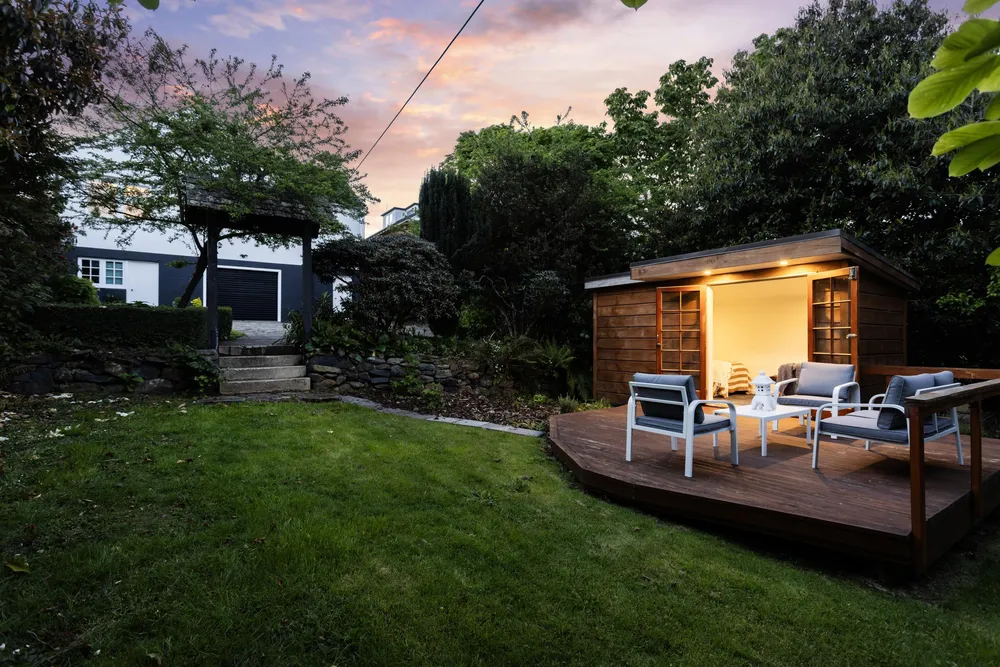 Photos of 86 Grendon Street