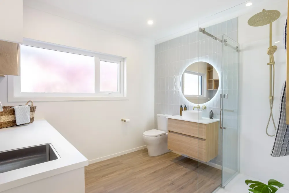 Photos of 86 Grendon Street