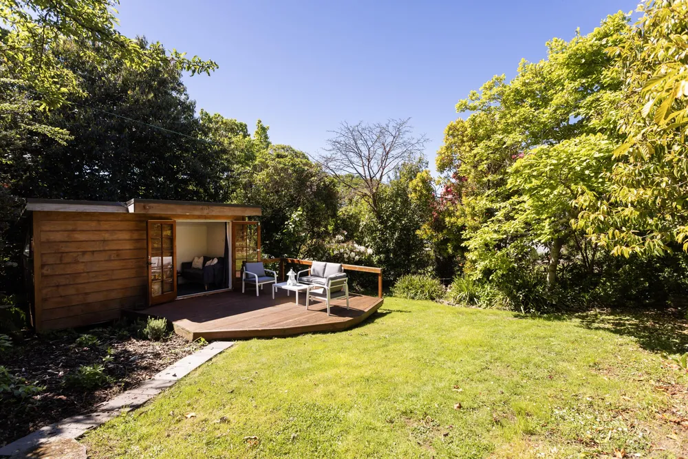 Photos of 86 Grendon Street
