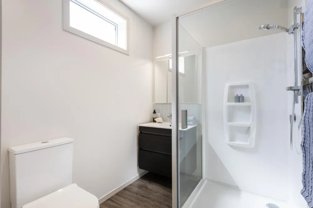 Photos of 86 Grendon Street