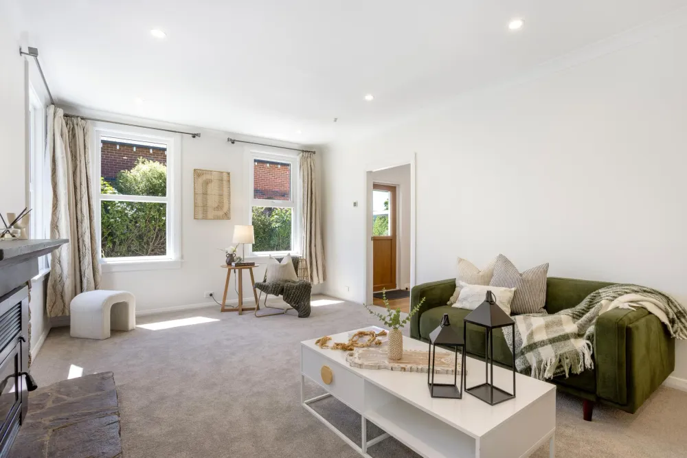 Photos of 86 Grendon Street