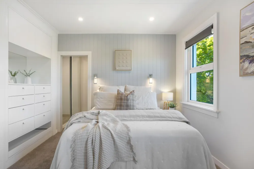 Photos of 86 Grendon Street