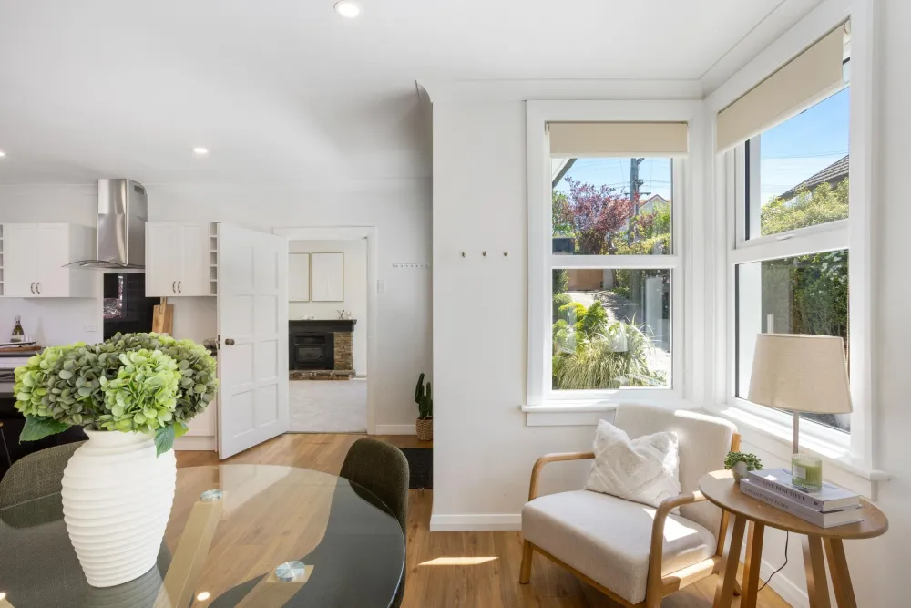 Photos of 86 Grendon Street