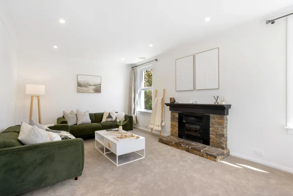Photos of 86 Grendon Street