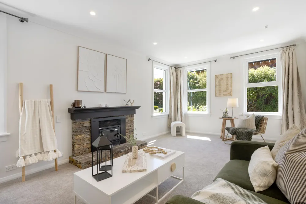 Photos of 86 Grendon Street