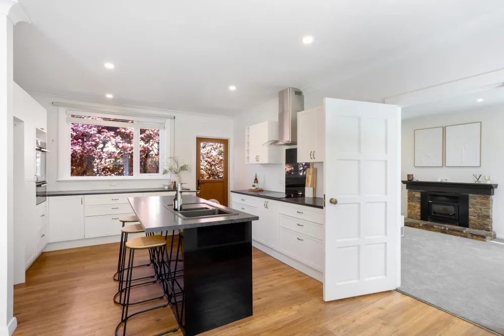 Photos of 86 Grendon Street
