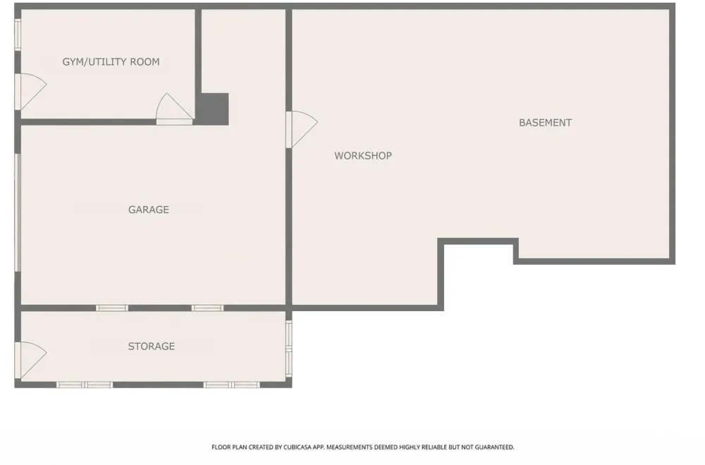 Photos of 86 Grendon Street