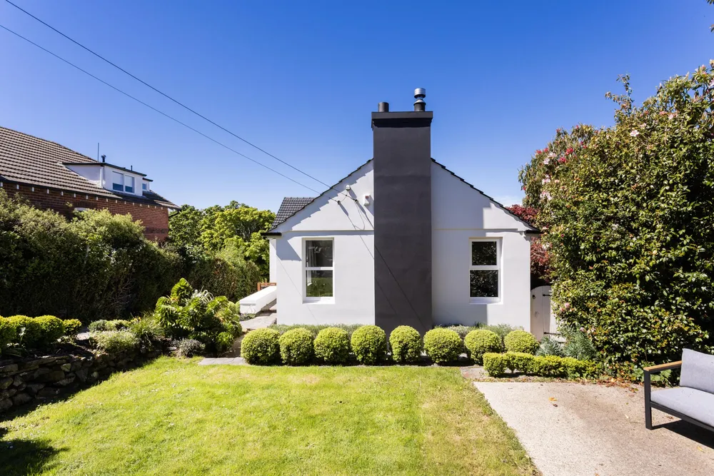 Photos of 86 Grendon Street