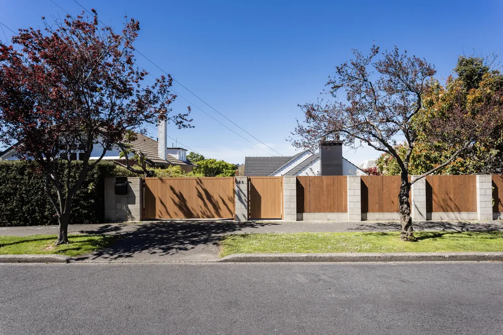 Photos of 86 Grendon Street