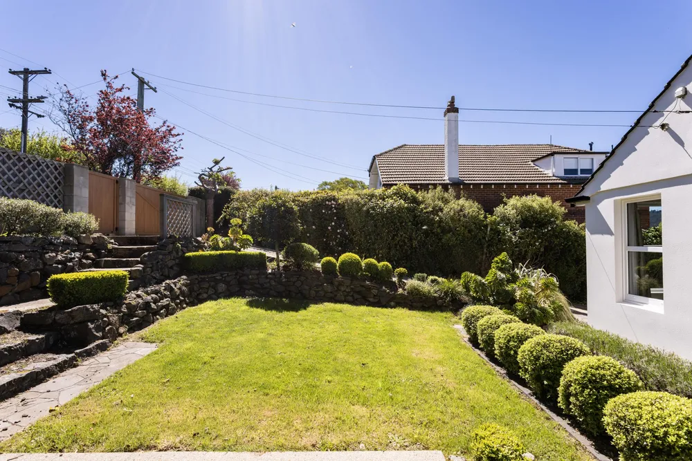 Photos of 86 Grendon Street