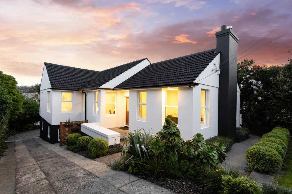 Photos of 86 Grendon Street