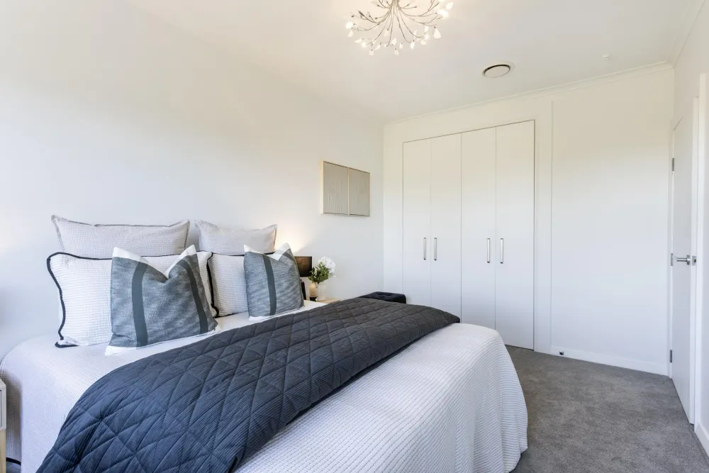 Photos of 86 Grendon Street