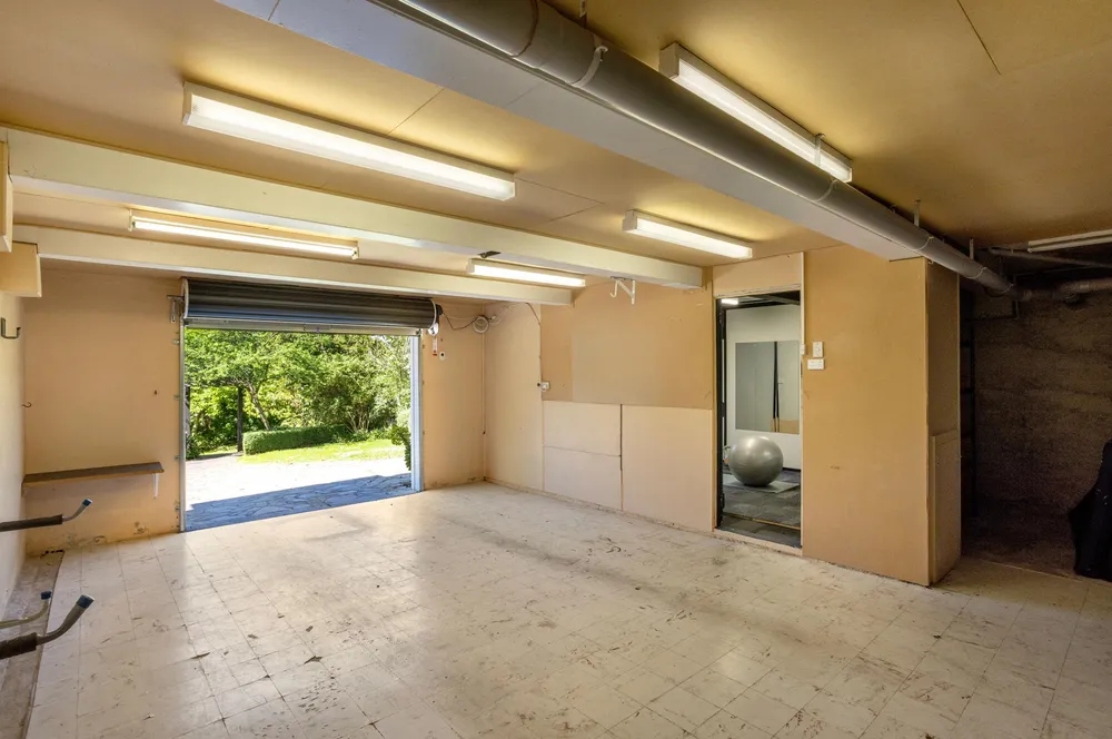Photos of 86 Grendon Street