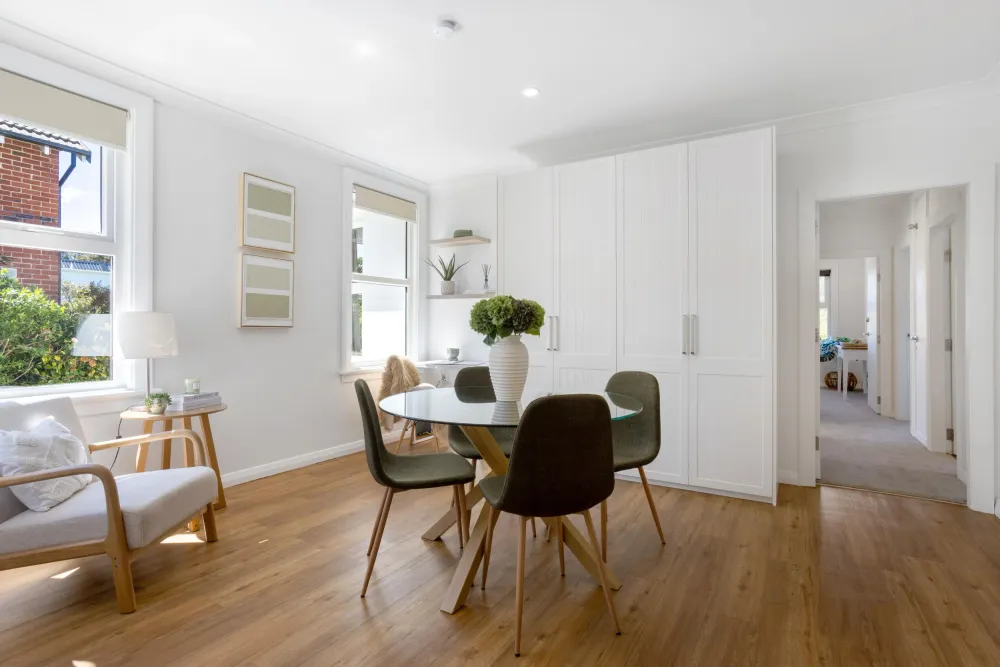 Photos of 86 Grendon Street