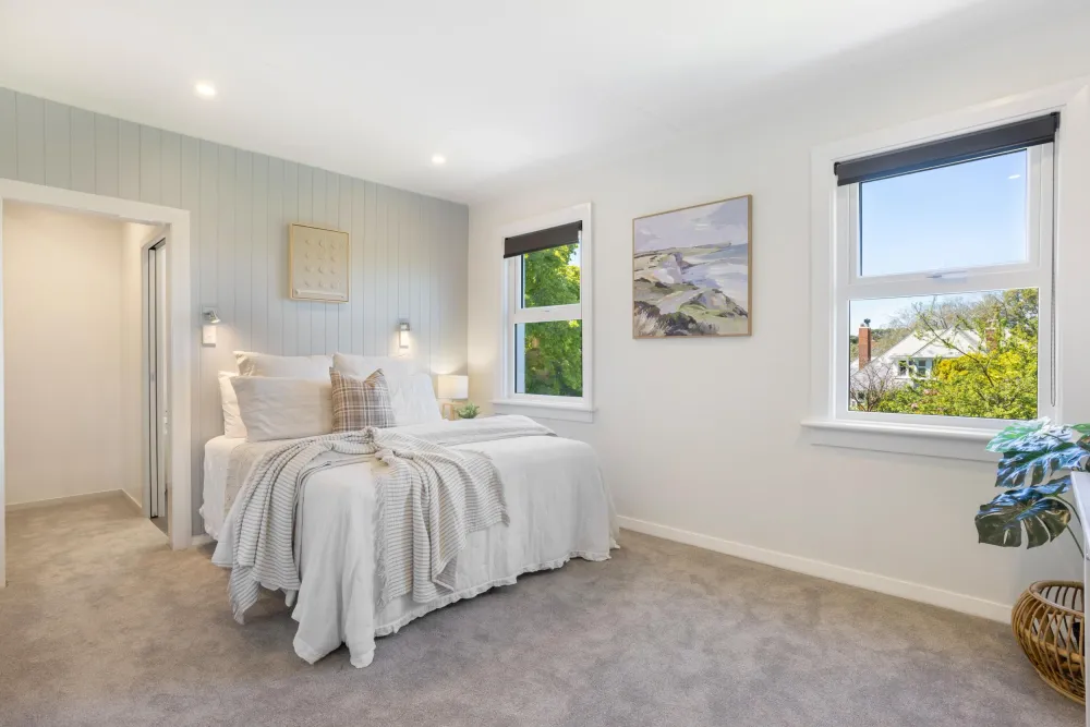 Photos of 86 Grendon Street