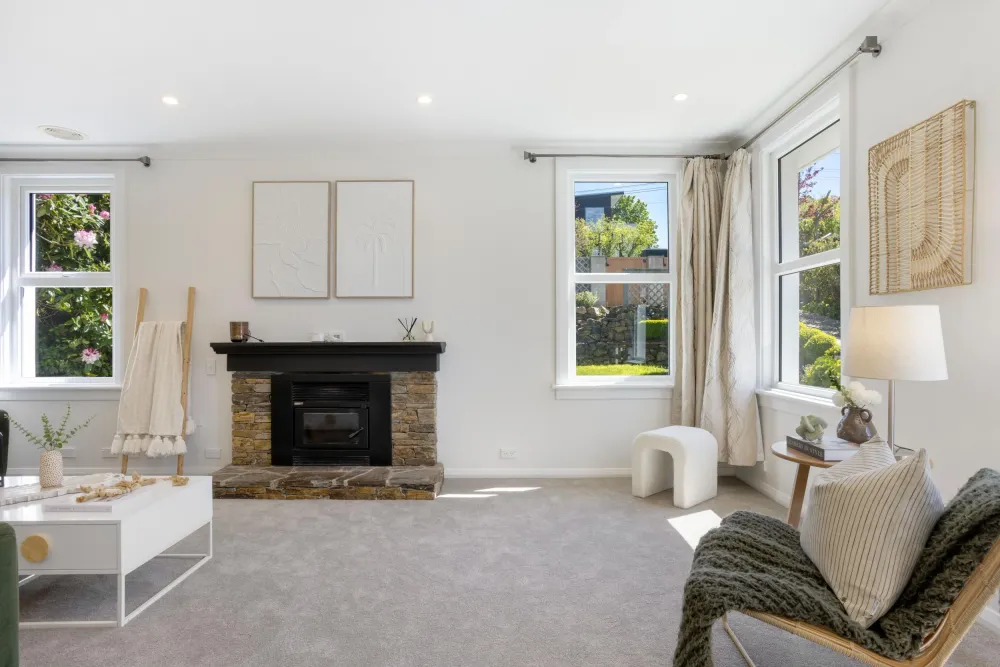 Photos of 86 Grendon Street