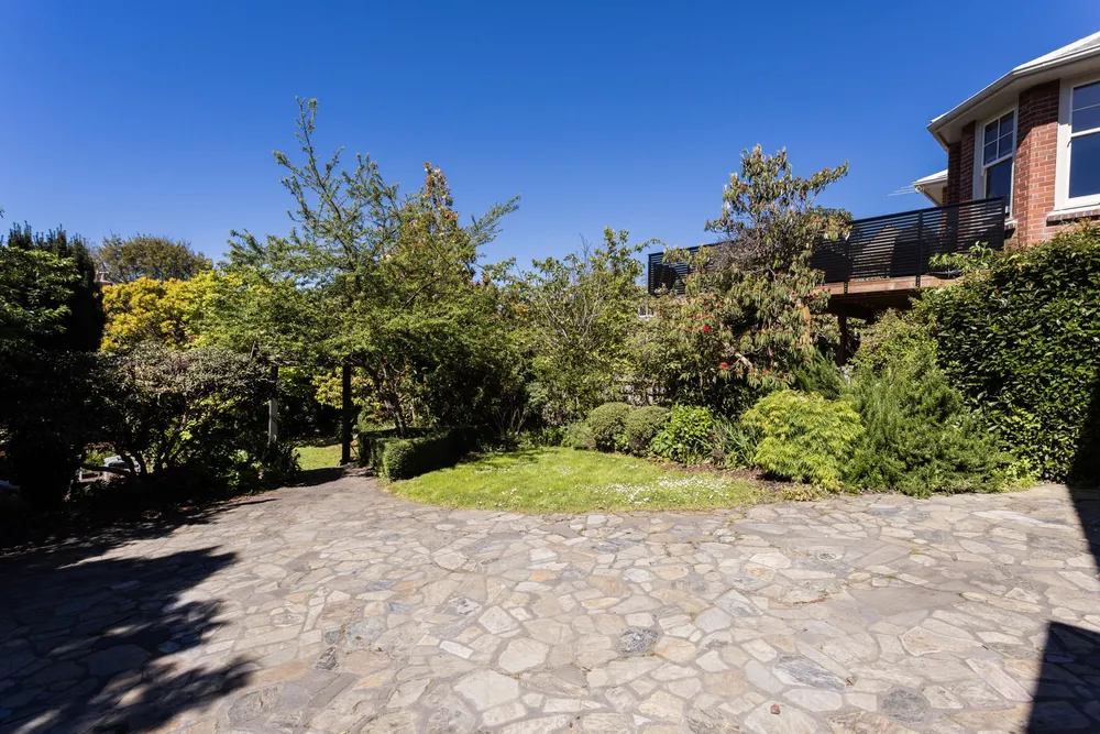 Photos of 86 Grendon Street