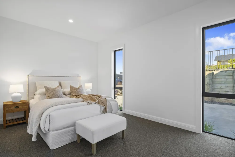 Photos of 10 Kerr Crescent