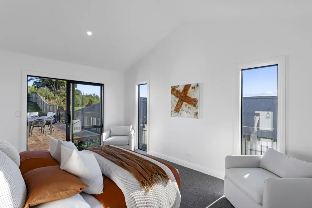 Photos of 10 Kerr Crescent