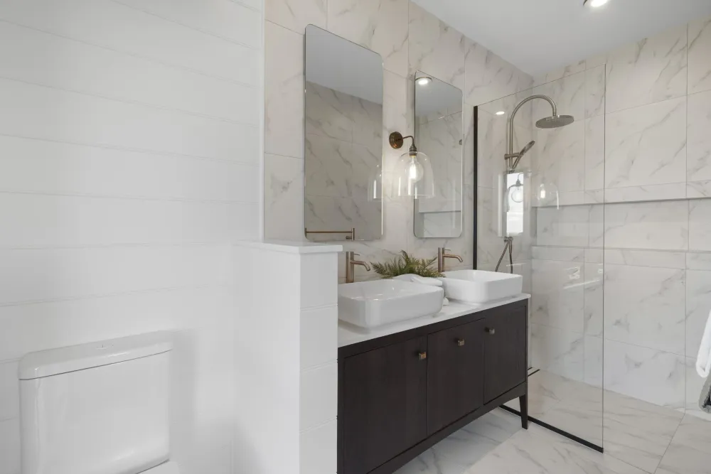 Photos of 10 Kerr Crescent