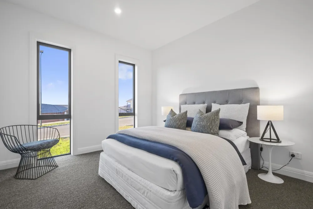 Photos of 10 Kerr Crescent
