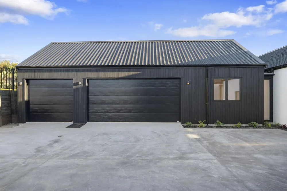Photos of 10 Kerr Crescent