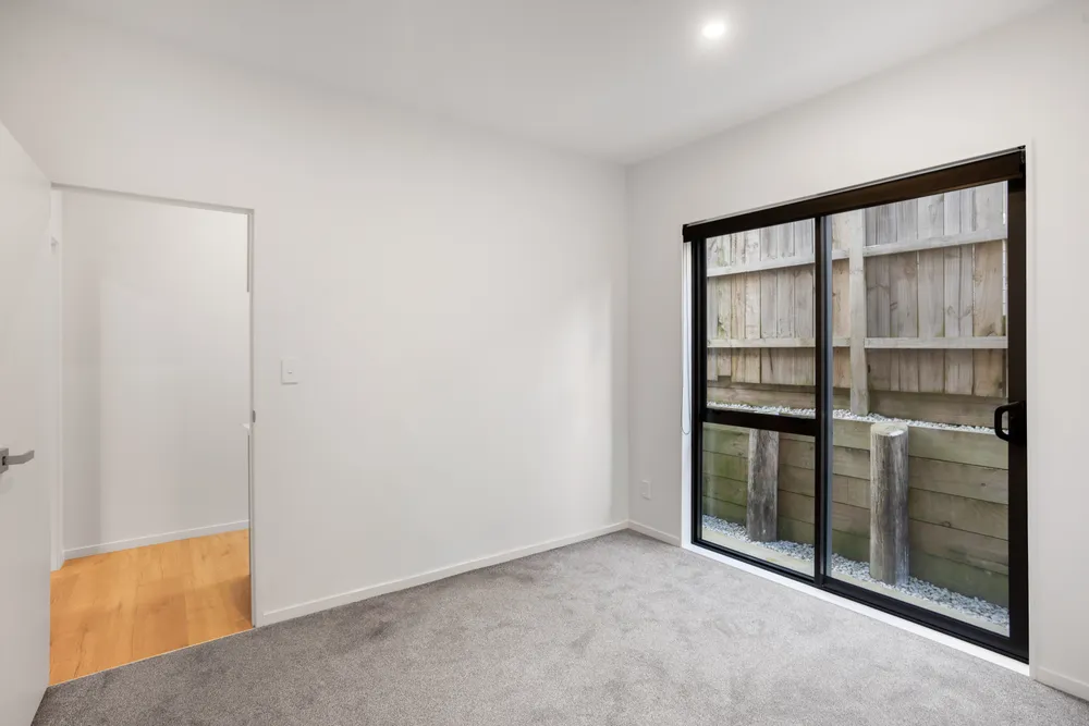 Photos of 58 Lime Hill Rise