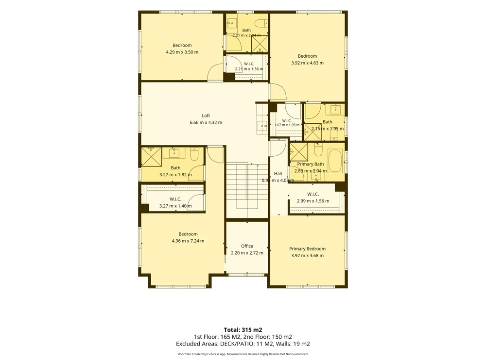 Photos of 58 Lime Hill Rise