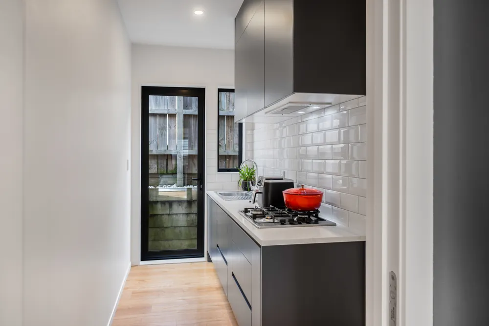 Photos of 58 Lime Hill Rise