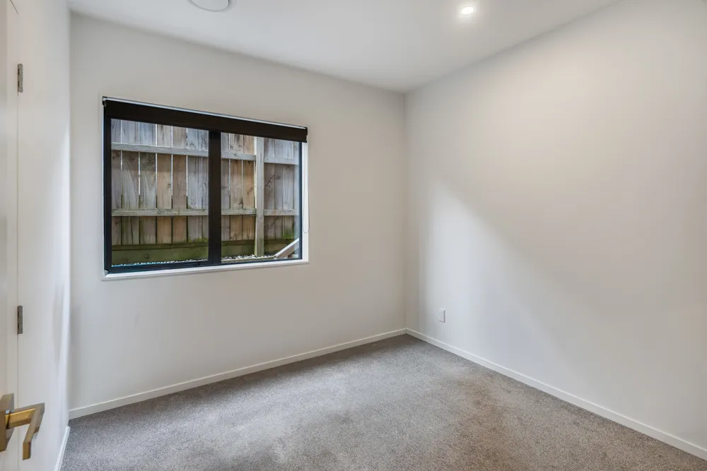 Photos of 58 Lime Hill Rise