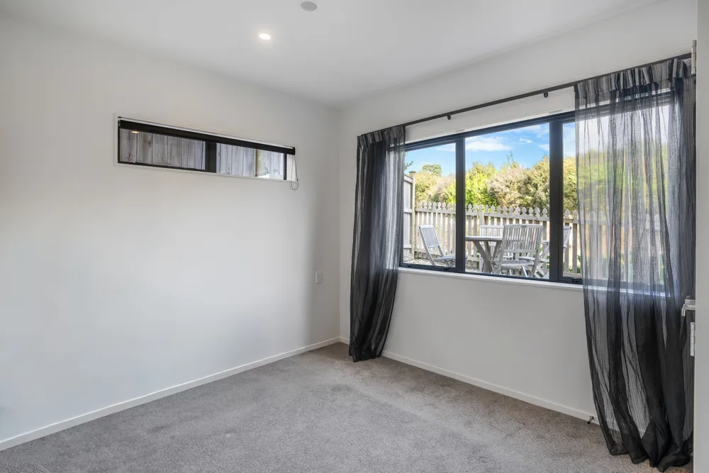 Photos of 58 Lime Hill Rise