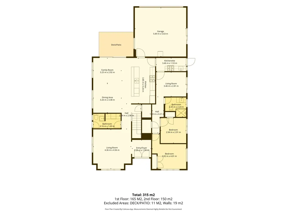 Photos of 58 Lime Hill Rise