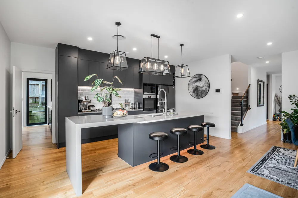 Photos of 58 Lime Hill Rise