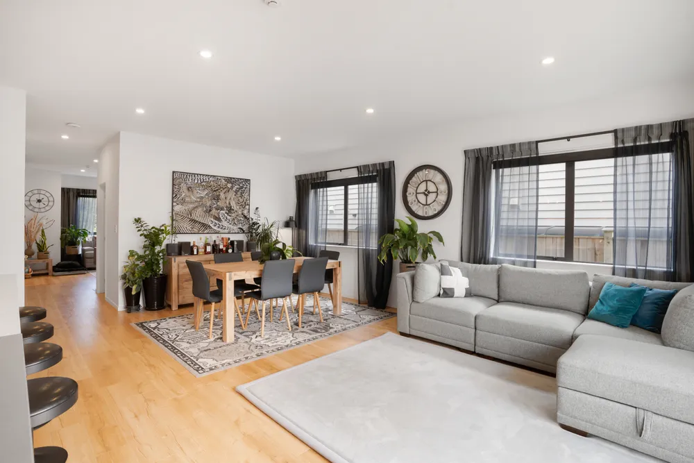 Photos of 58 Lime Hill Rise