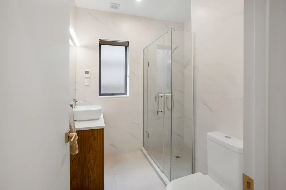 Photos of 58 Lime Hill Rise
