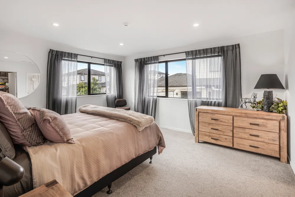 Photos of 58 Lime Hill Rise