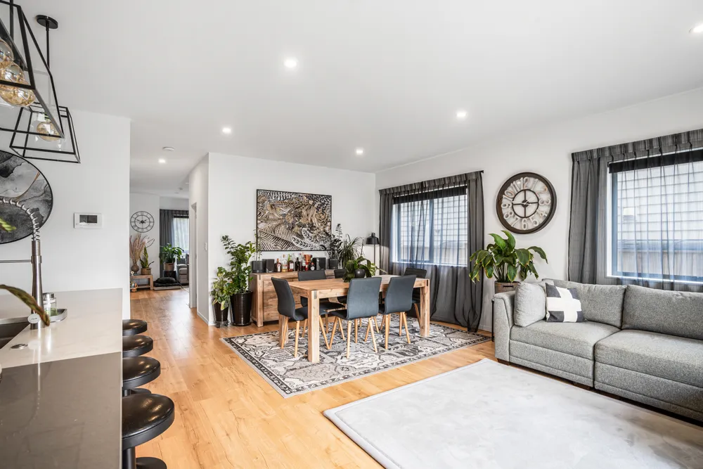 Photos of 58 Lime Hill Rise