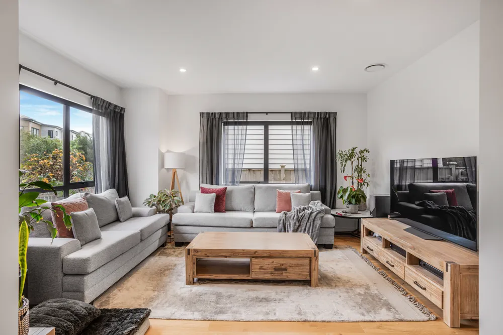 Photos of 58 Lime Hill Rise