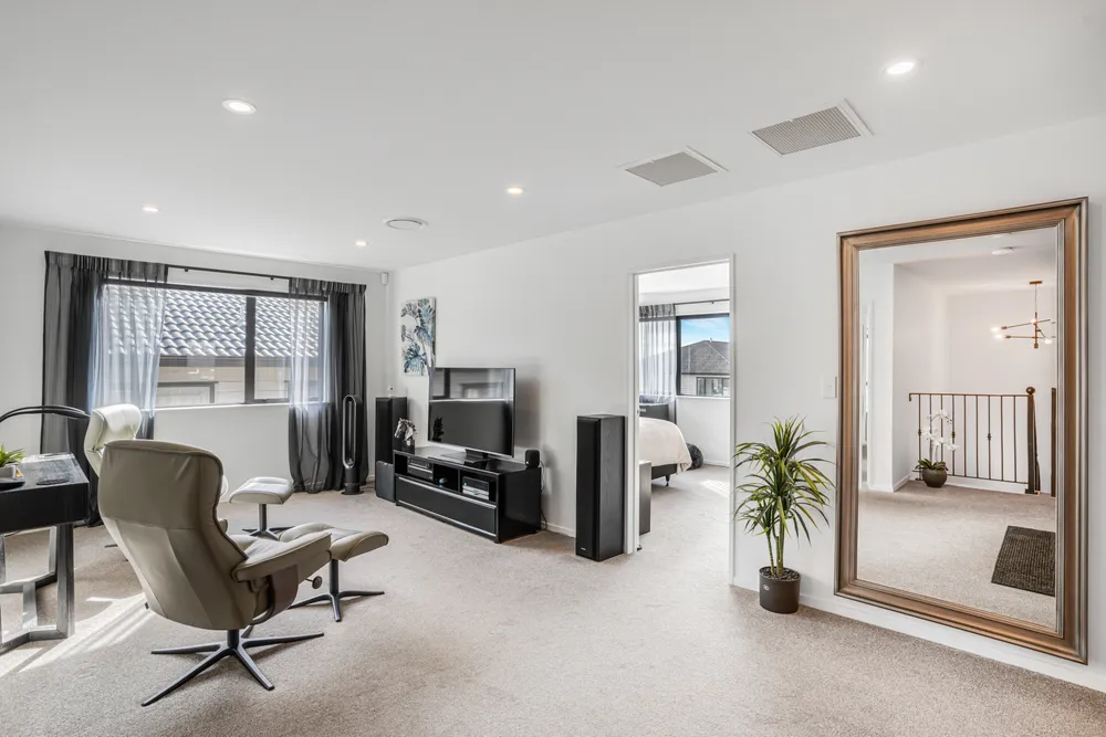 Photos of 58 Lime Hill Rise