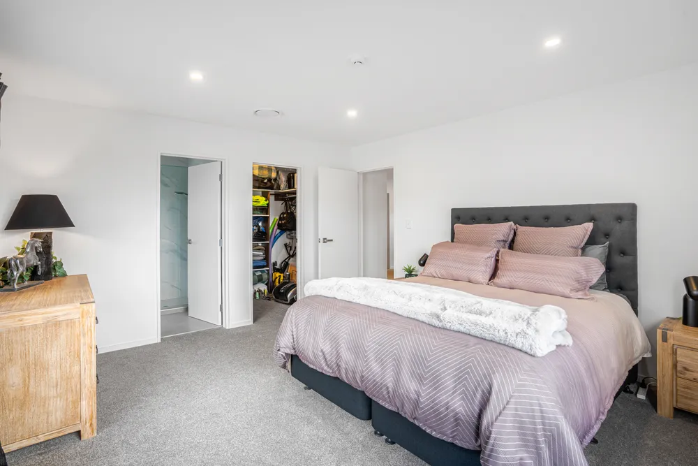 Photos of 58 Lime Hill Rise