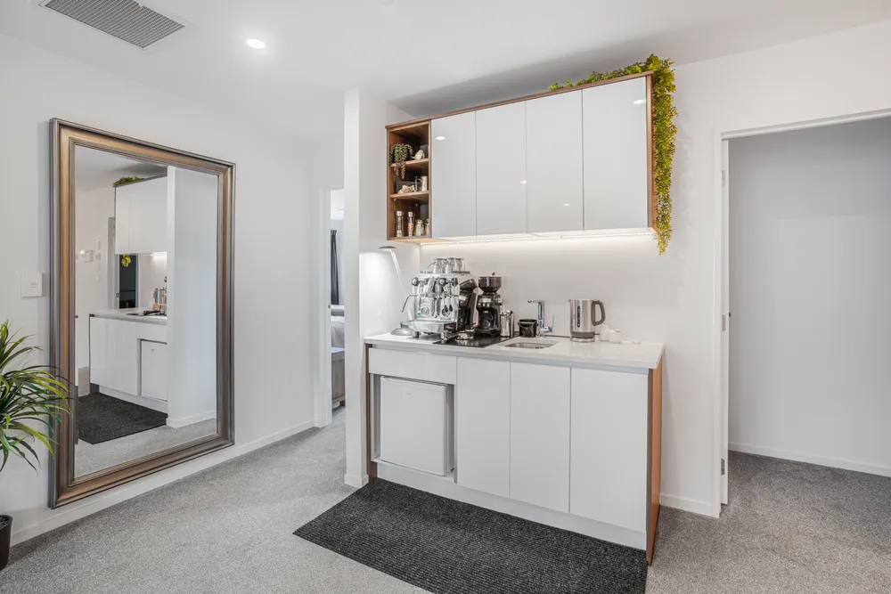 Photos of 58 Lime Hill Rise