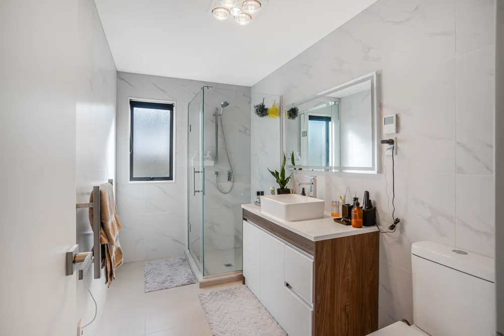 Photos of 58 Lime Hill Rise