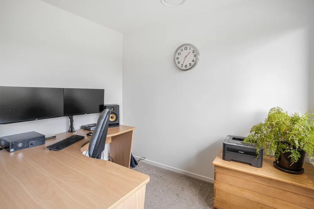 Photos of 58 Lime Hill Rise