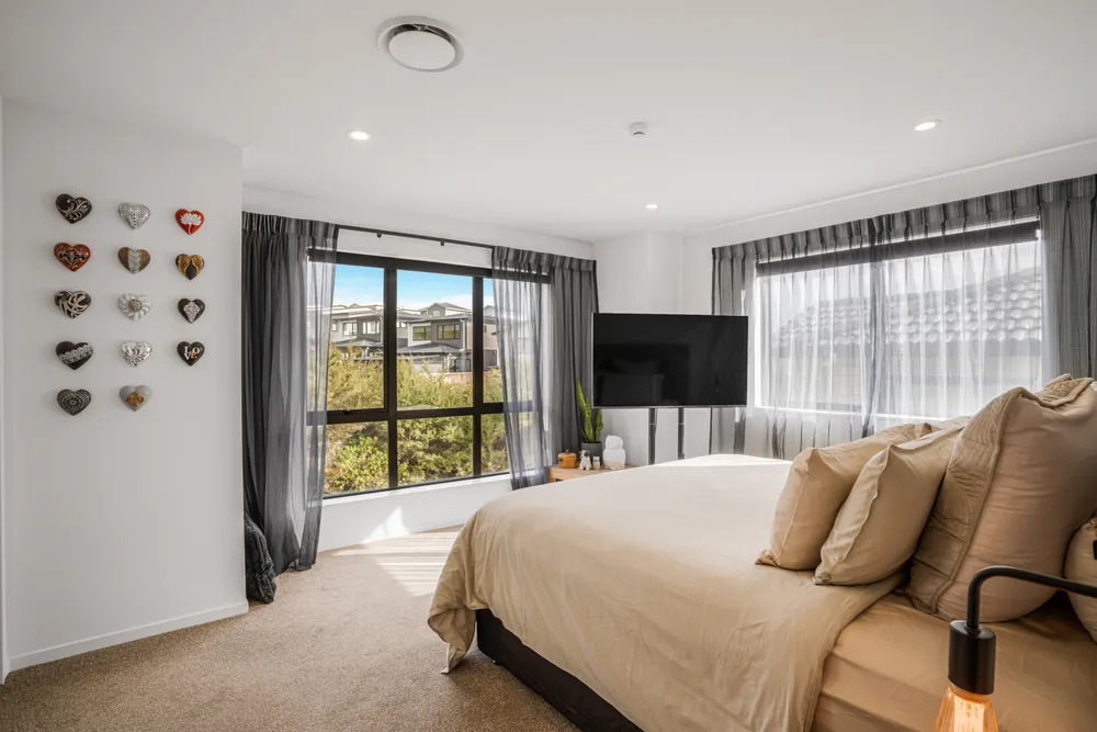 Photos of 58 Lime Hill Rise