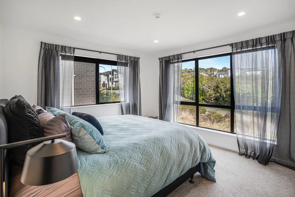 Photos of 58 Lime Hill Rise
