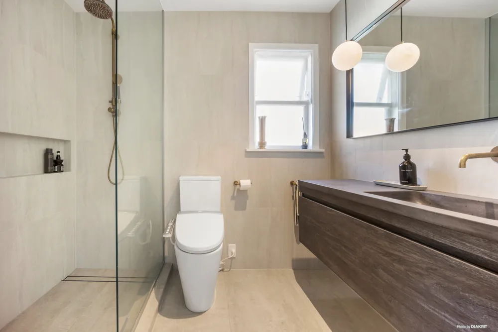 Photos of 787 Te Atatu Road