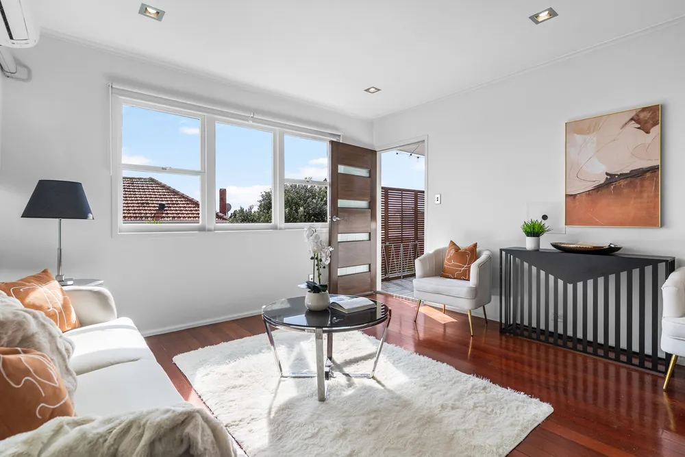 Photos of 2/122 Taylor Street