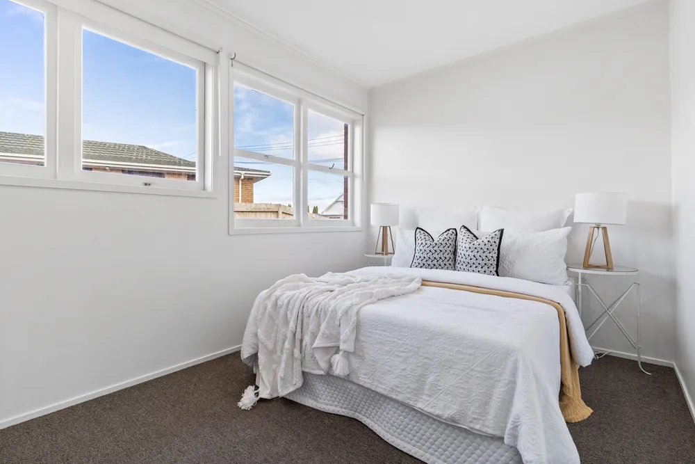 Photos of 2/122 Taylor Street